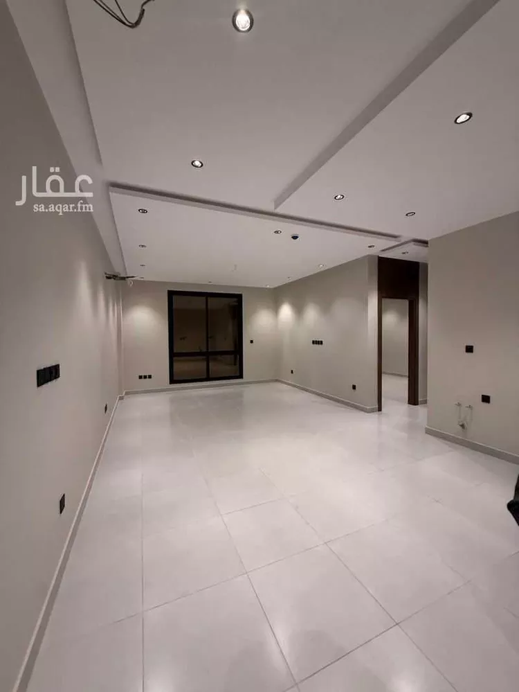 شقة للإيجار في شارع غزوه بدر, حي النهضة, مدينة جدة, منطقة مكة المكرمة
