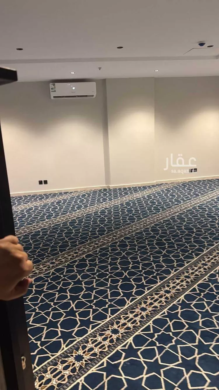 شقة للإيجار في شارع غزوه بدر, حي النهضة, مدينة جدة, منطقة مكة المكرمة صورة 5