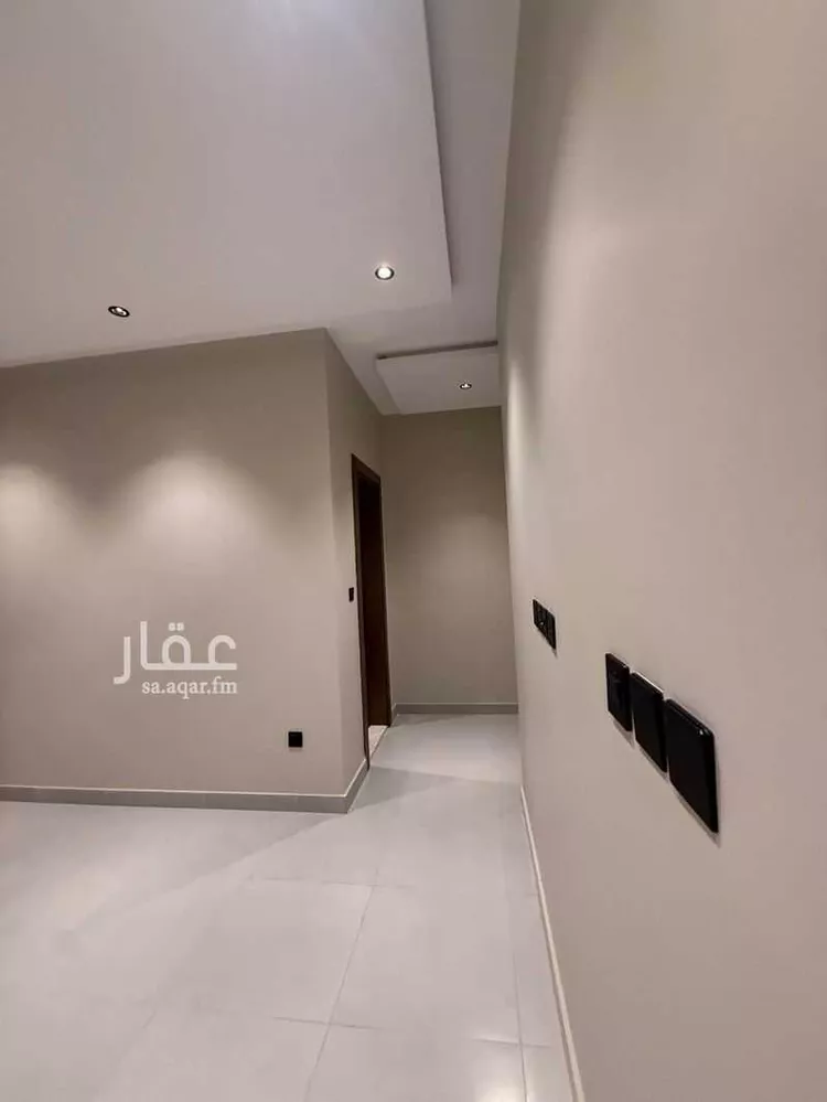 شقة للإيجار في شارع غزوه بدر, حي النهضة, مدينة جدة, منطقة مكة المكرمة 7
