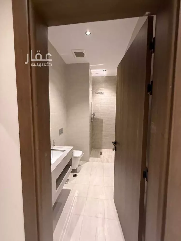 شقة للإيجار في شارع غزوه بدر, حي النهضة, مدينة جدة, منطقة مكة المكرمة صورة 2