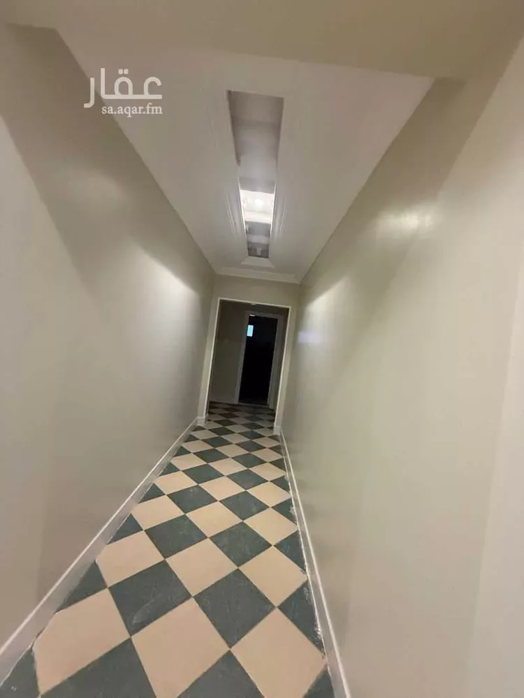 عمارة للإيجار في شارع زياد بن حنظله, حي البوادي, مدينة جدة, منطقة مكة المكرمة