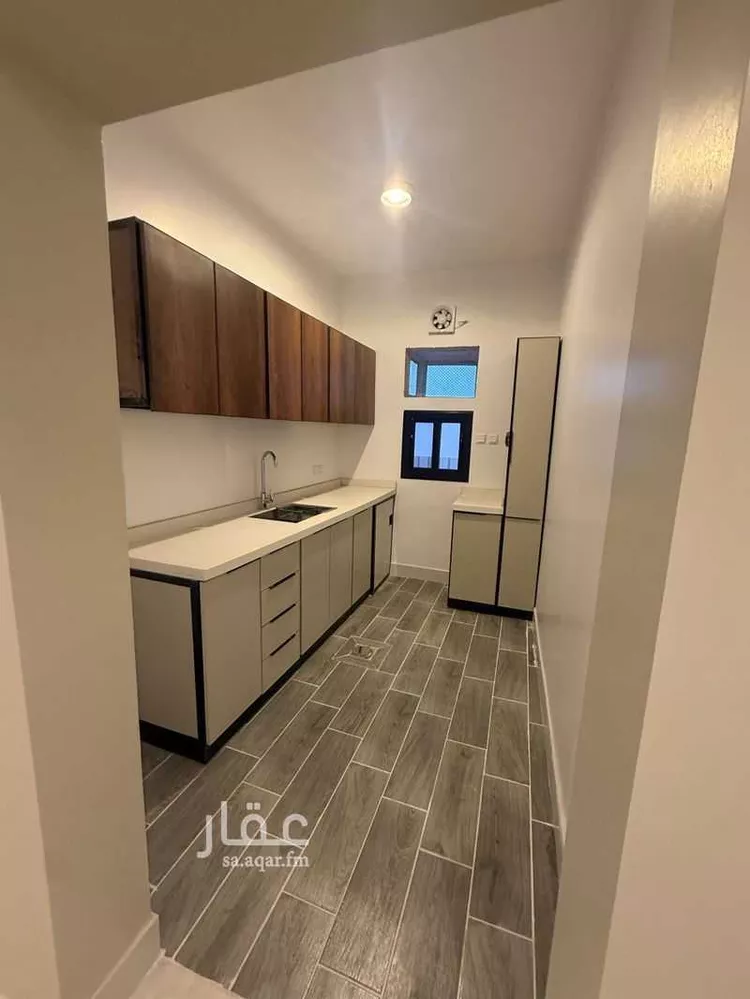 عمارة للإيجار في شارع زياد بن حنظله, حي البوادي, مدينة جدة, منطقة مكة المكرمة صورة 3