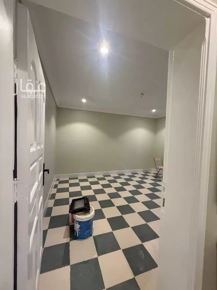عمارة للإيجار في شارع زياد بن حنظله, حي البوادي, مدينة جدة, منطقة مكة المكرمة صورة 4