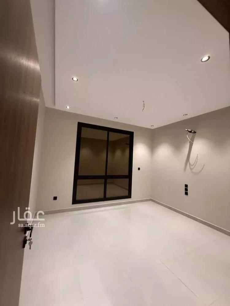 شقة للإيجار في حي النهضة ، جدة ، جدة صورة 5