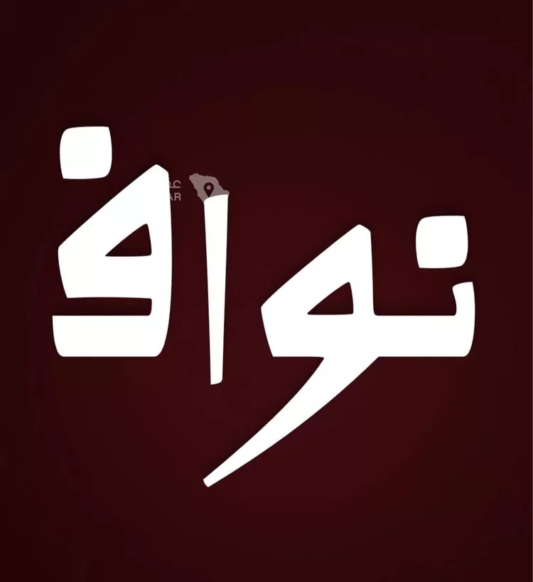 أرض للبيع في شارع ابتث, حي الفنار, مدينة جدة, منطقة مكة المكرمة