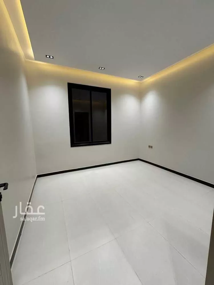 شقة للبيع في شارع الضياء, حي الجنادرية, مدينة الرياض, منطقة الرياض 9