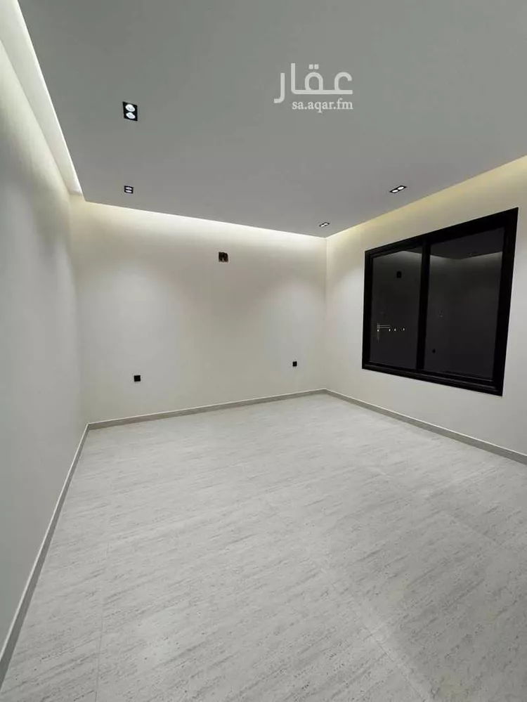 Floor for Sale in Riyadh Al Janadriyah صورة 2