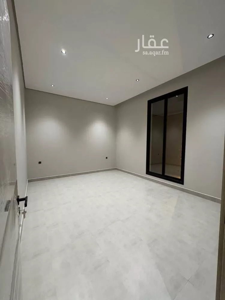 فيلا للبيع في شارع رشيد الدين الصوري, حي الجنادرية, مدينة الرياض, منطقة الرياض 12