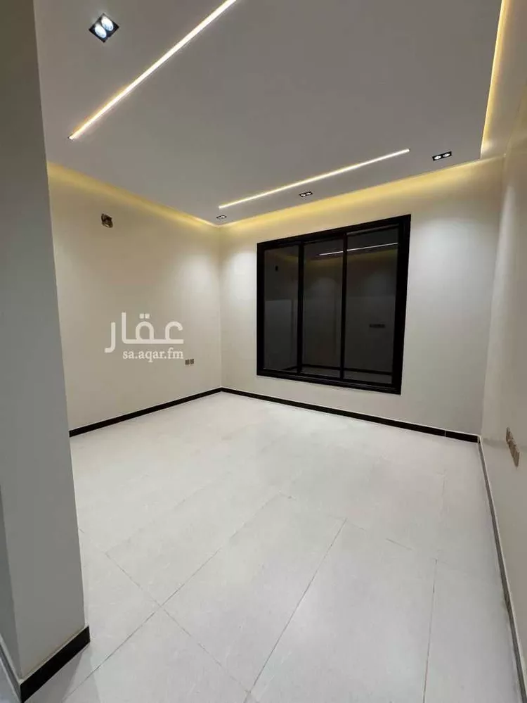 Apartment for Sale in Riyadh Al Janadriyah