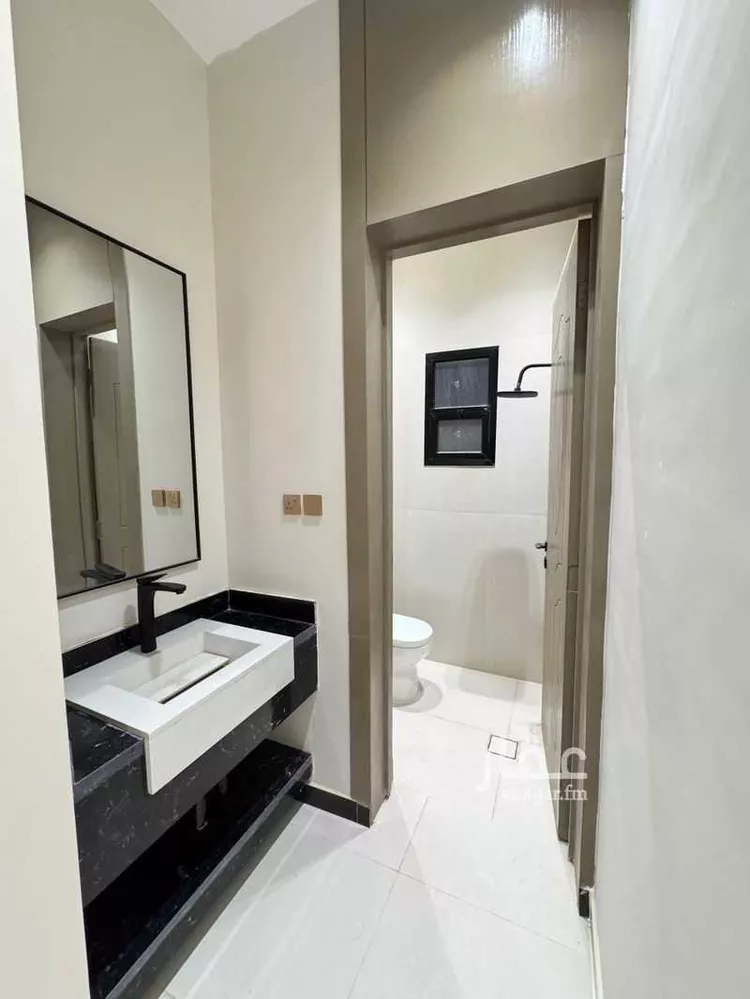 شقة للبيع في شارع الضياء, حي الجنادرية, مدينة الرياض, منطقة الرياض صورة 2