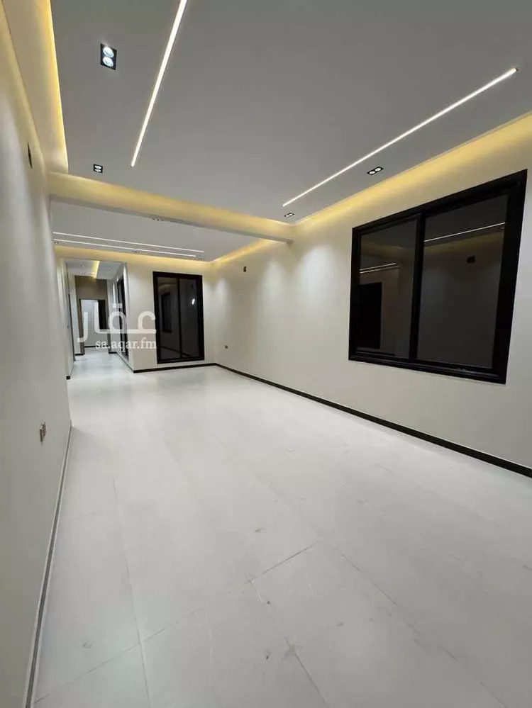 شقة للبيع في شارع الضياء, حي الجنادرية, مدينة الرياض, منطقة الرياض صورة 3