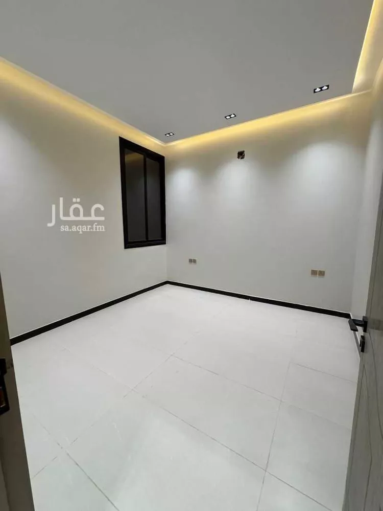 شقة للبيع في شارع الضياء, حي الجنادرية, مدينة الرياض, منطقة الرياض 8