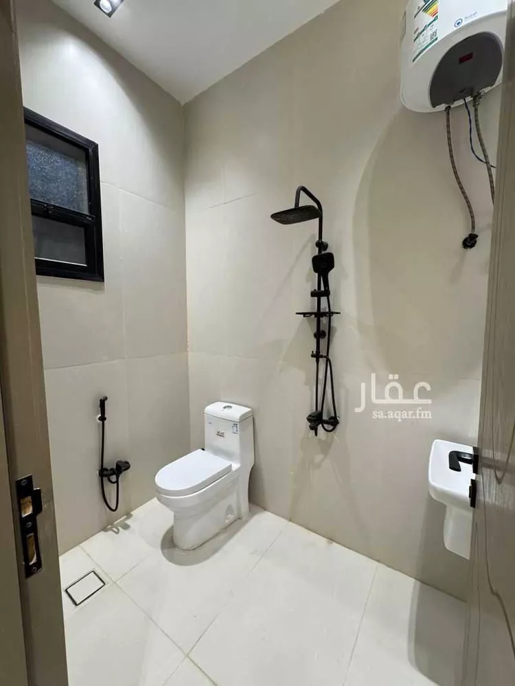 شقة للبيع في شارع الضياء, حي الجنادرية, مدينة الرياض, منطقة الرياض 10