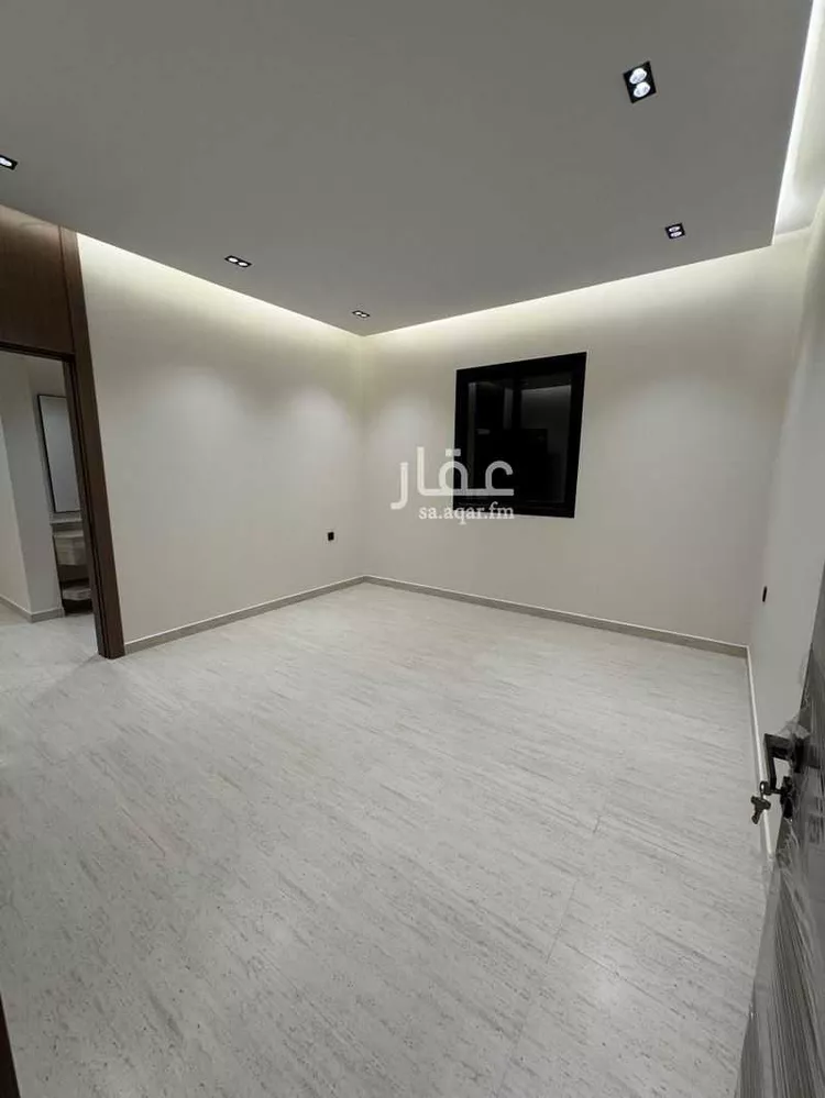 Floor for Sale in Riyadh Al Janadriyah صورة 4