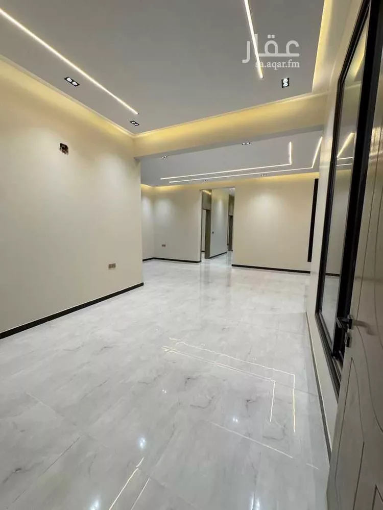 Floor for Sale in Riyadh Al Janadriyah صورة 5