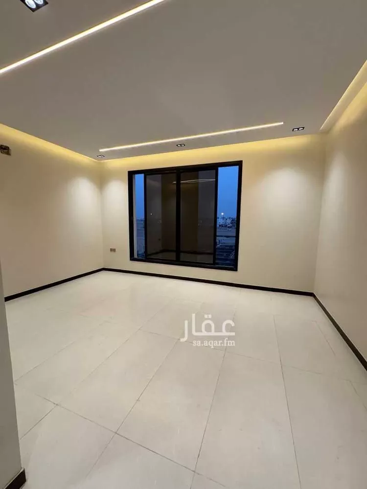 Floor for Sale in Riyadh Al Janadriyah