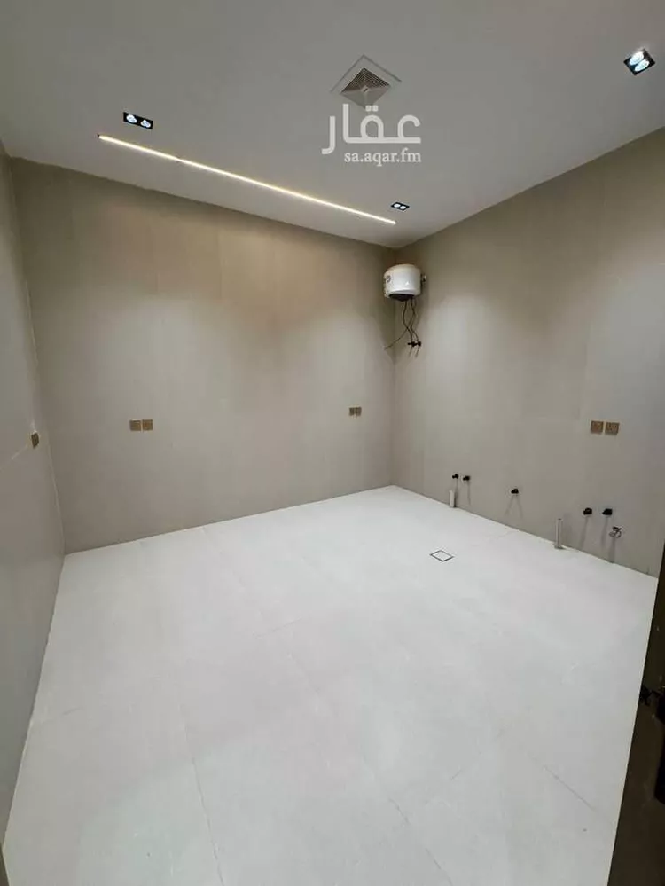 شقة للبيع في شارع الضياء, حي الجنادرية, مدينة الرياض, منطقة الرياض صورة 5