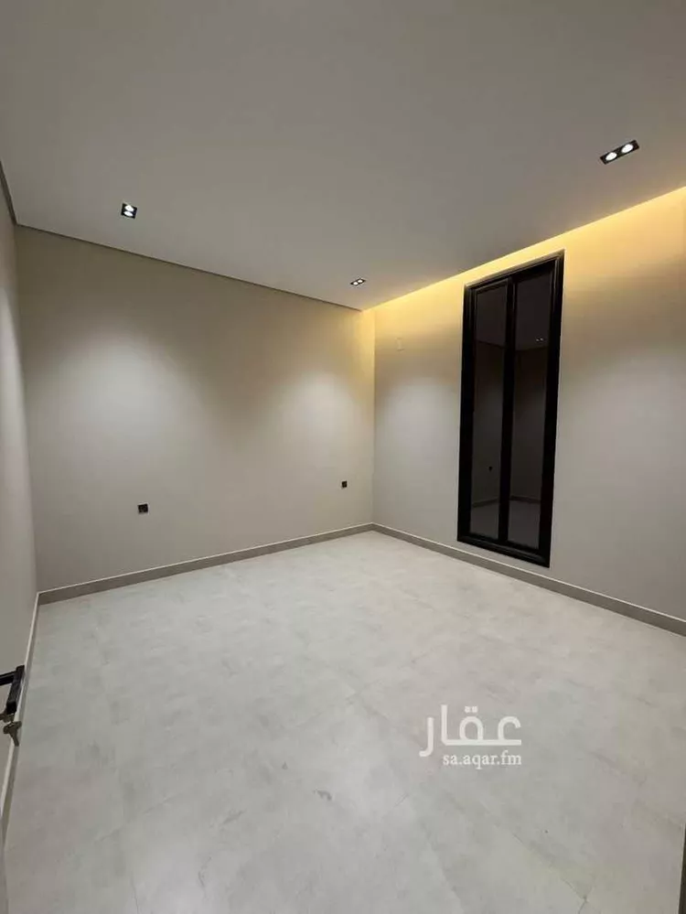 فيلا للبيع في شارع رشيد الدين الصوري, حي الجنادرية, مدينة الرياض, منطقة الرياض 20