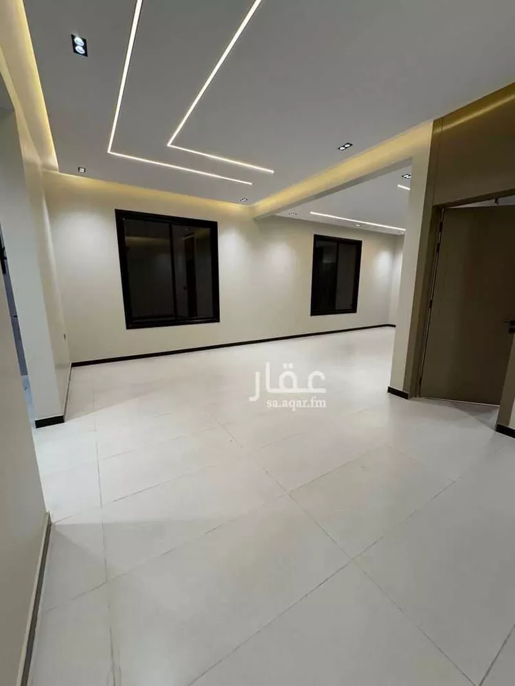 Floor for Sale in Riyadh Al Janadriyah صورة 4