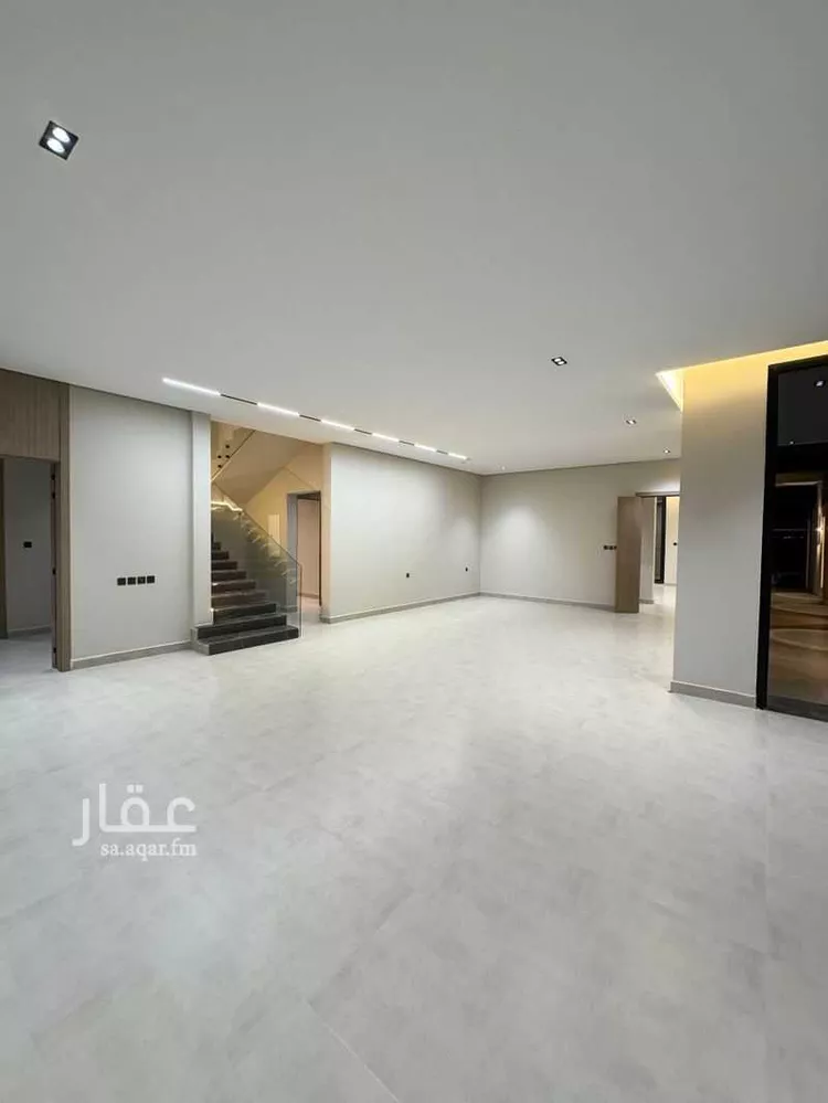 Floor for Sale in Riyadh Al Janadriyah صورة 5