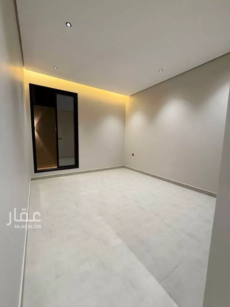 فيلا للبيع في شارع رشيد الدين الصوري, حي الجنادرية, مدينة الرياض, منطقة الرياض 10