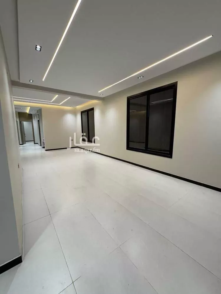 Floor for Sale in Riyadh Al Janadriyah صورة 3