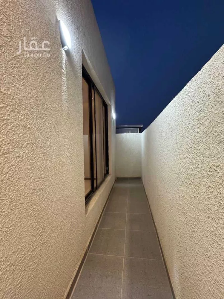 شقة للبيع في شارع الضياء, حي الجنادرية, مدينة الرياض, منطقة الرياض 13