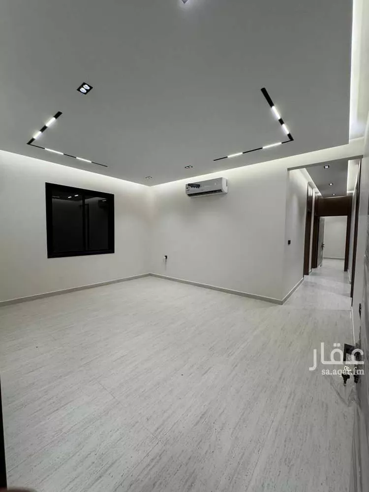 Floor for Sale in Riyadh Al Janadriyah صورة 5