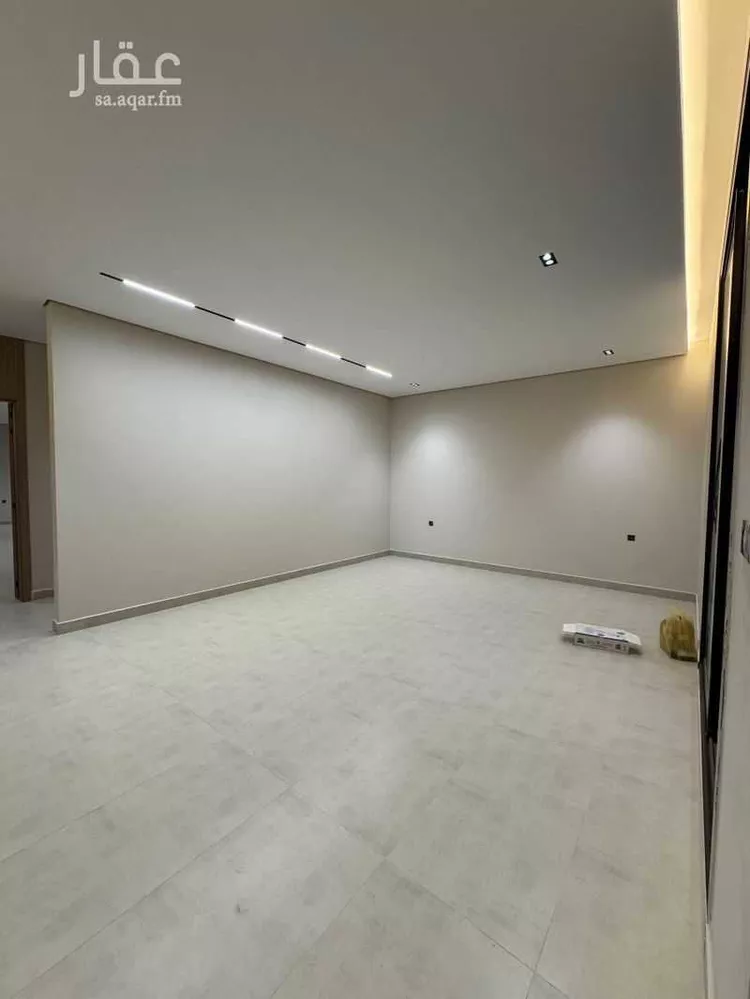 Floor for Sale in Riyadh Al Janadriyah صورة 3