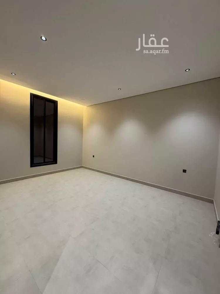 فيلا للبيع في شارع رشيد الدين الصوري, حي الجنادرية, مدينة الرياض, منطقة الرياض 18