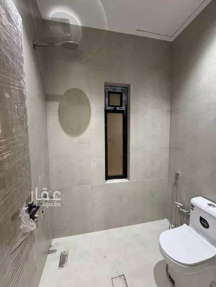 فيلا للبيع في شارع رشيد الدين الصوري, حي الجنادرية, مدينة الرياض, منطقة الرياض 14