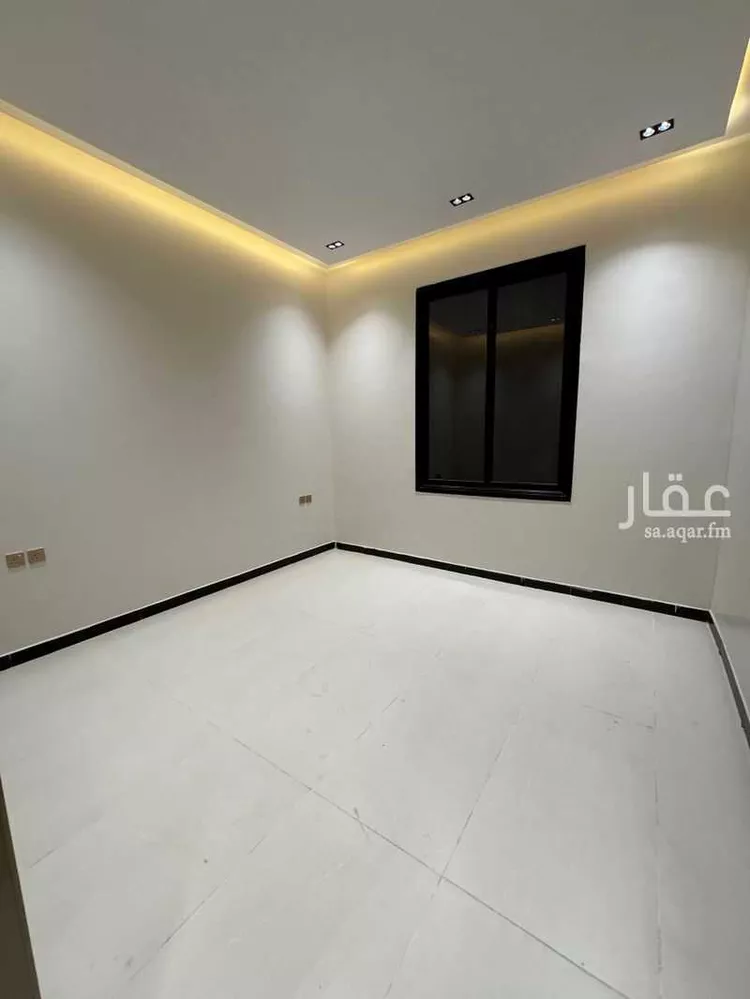 شقة للبيع في شارع الضياء, حي الجنادرية, مدينة الرياض, منطقة الرياض 11