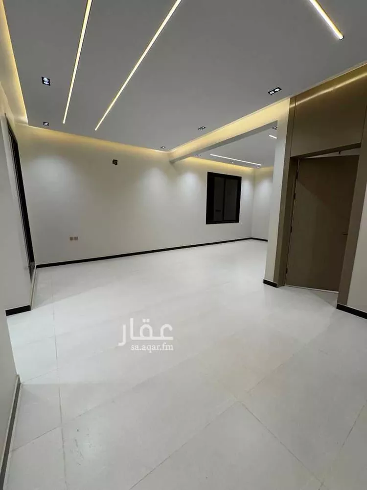 شقة للبيع في شارع الضياء, حي الجنادرية, مدينة الرياض, منطقة الرياض صورة 4