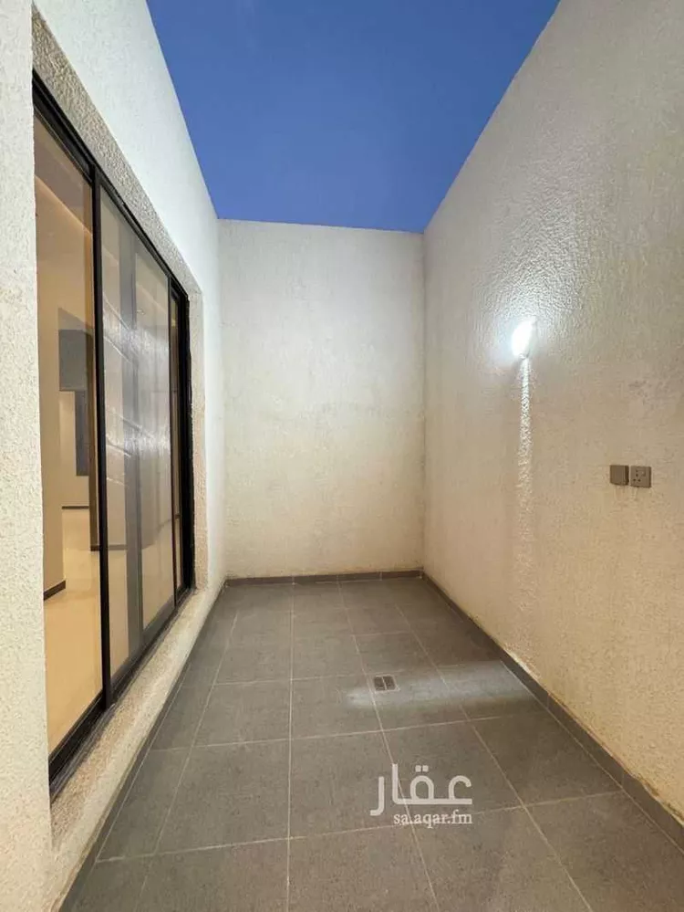 شقة للبيع في شارع الضياء, حي الجنادرية, مدينة الرياض, منطقة الرياض 7