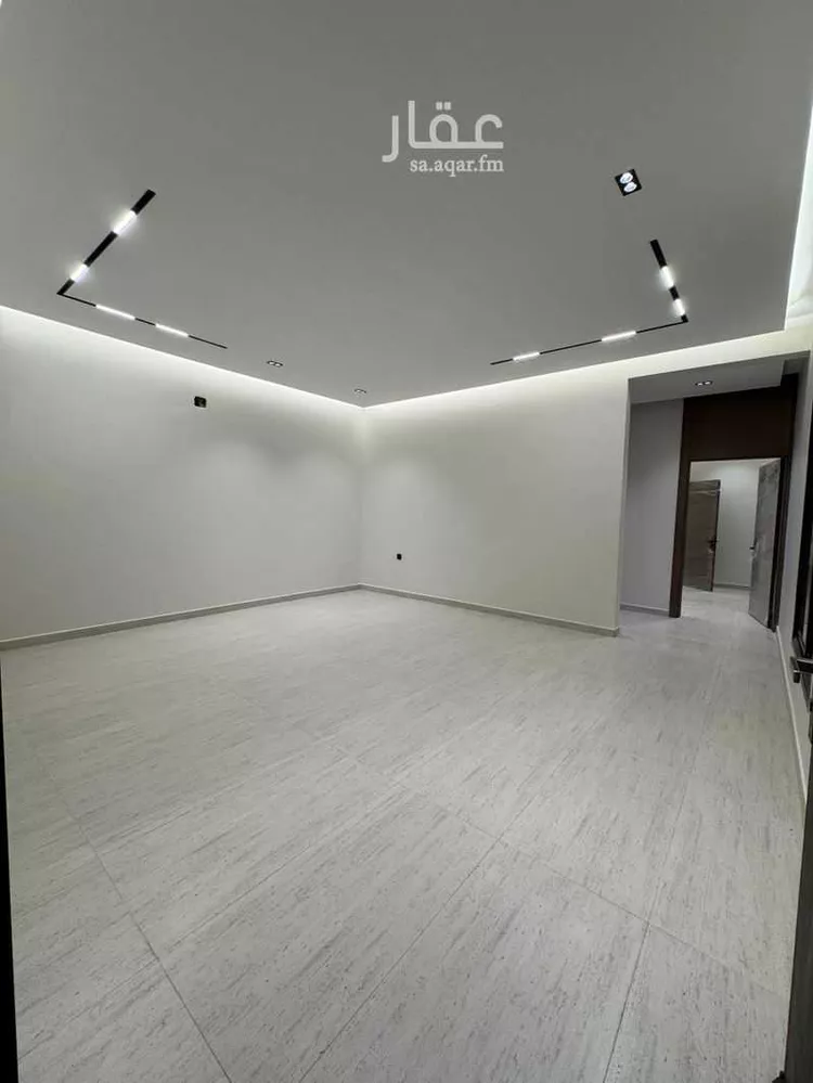 Floor for Sale in Riyadh Al Janadriyah صورة 2