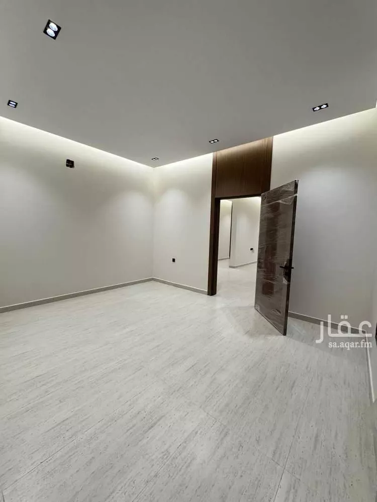 Floor for Sale in Riyadh Al Janadriyah صورة 5