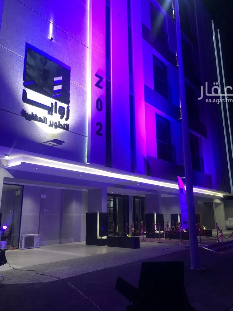 شقة للإيجار في شارع يحي بن محمد, حي الصفاء, مدينة جدة, منطقة مكة المكرمة صورة 2