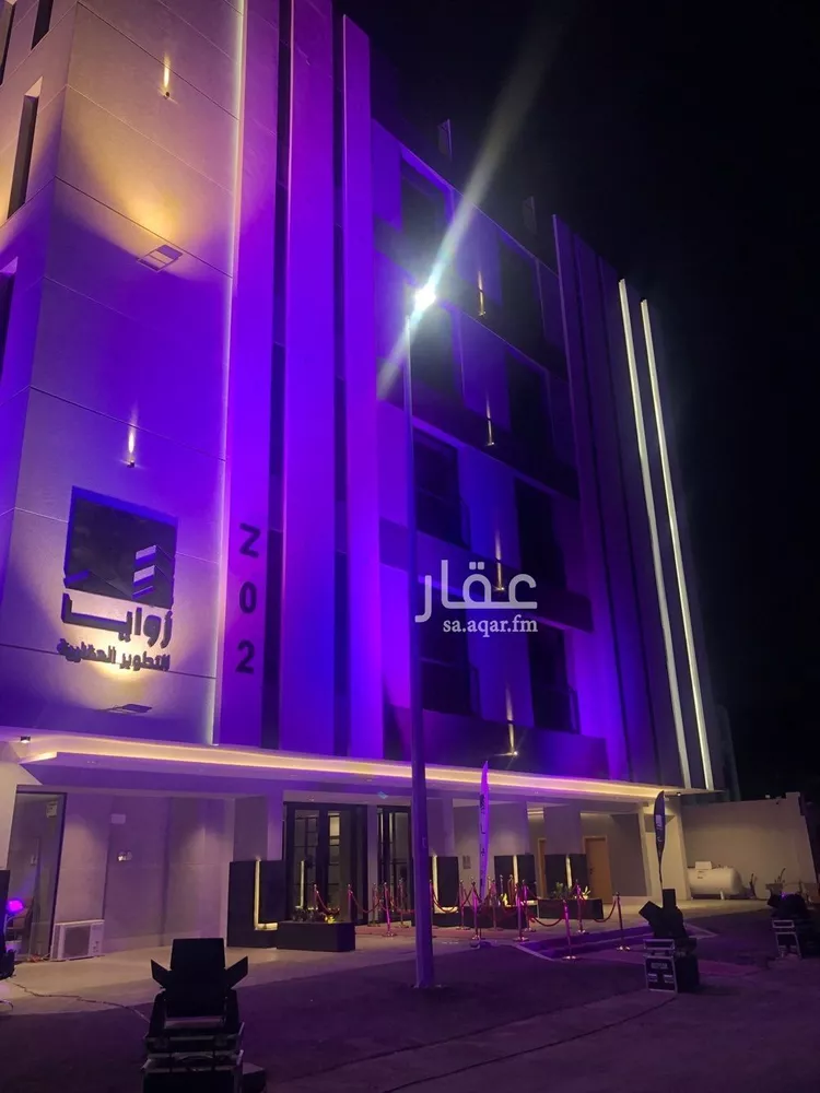 شقة للإيجار في شارع يحي بن محمد, حي الصفاء, مدينة جدة, منطقة مكة المكرمة