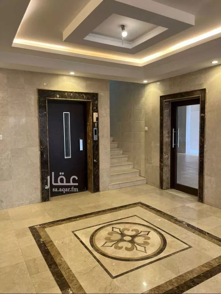 عمارة للبيع في شارع زهير بن قـيس, حي مريخ, مدينة جدة, منطقة مكة المكرمة