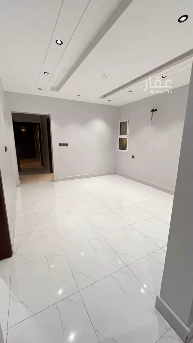 شقة للإيجار في شارع الماطري, حي المروة, مدينة جدة, منطقة مكة المكرمة صورة 4