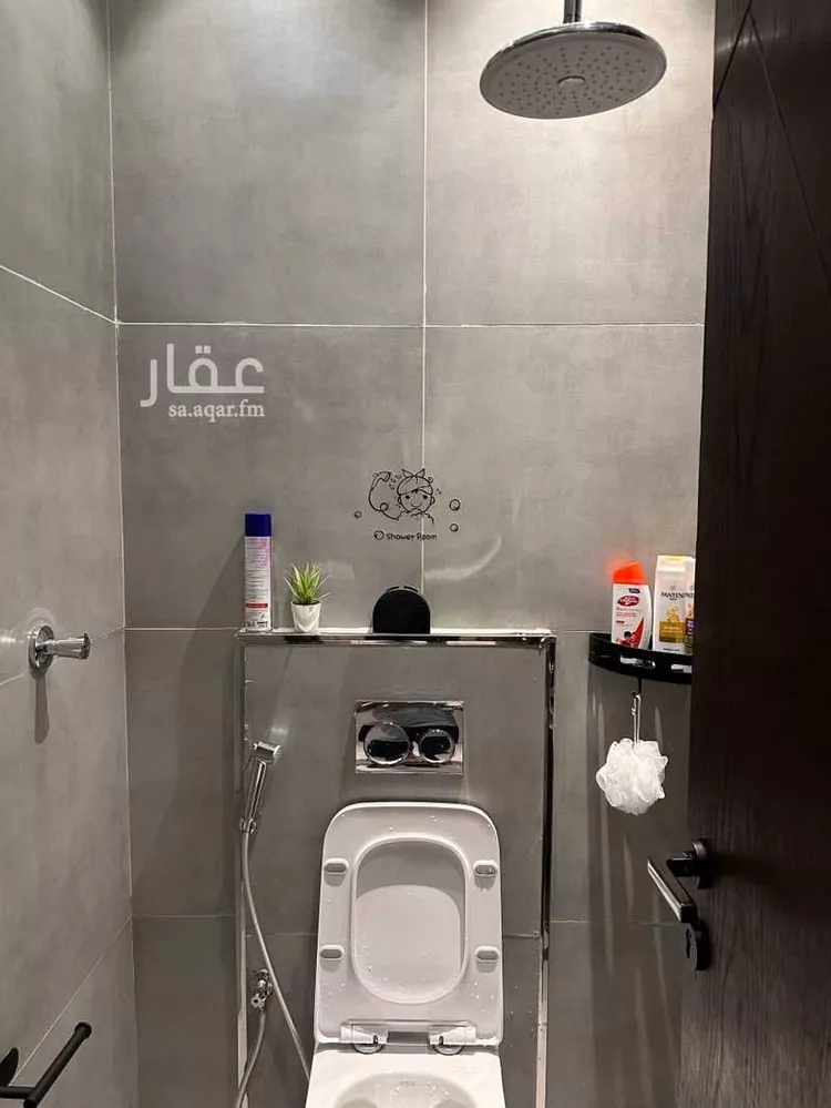 Furnished Apartment for Booking in Jeddah Al Wahah 8