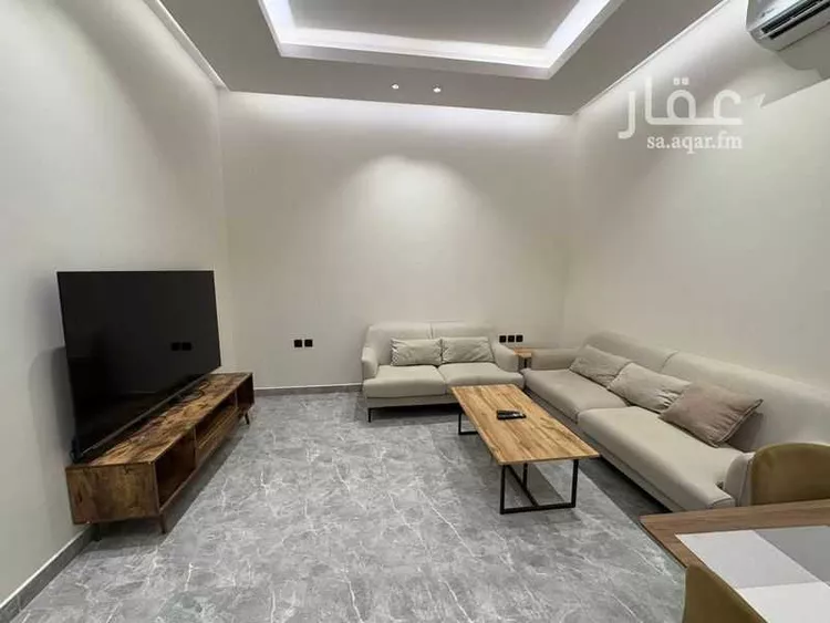 شقة للإيجار في شارع العرضية, حي الربوة, مدينة الرياض, منطقة الرياض صورة 3