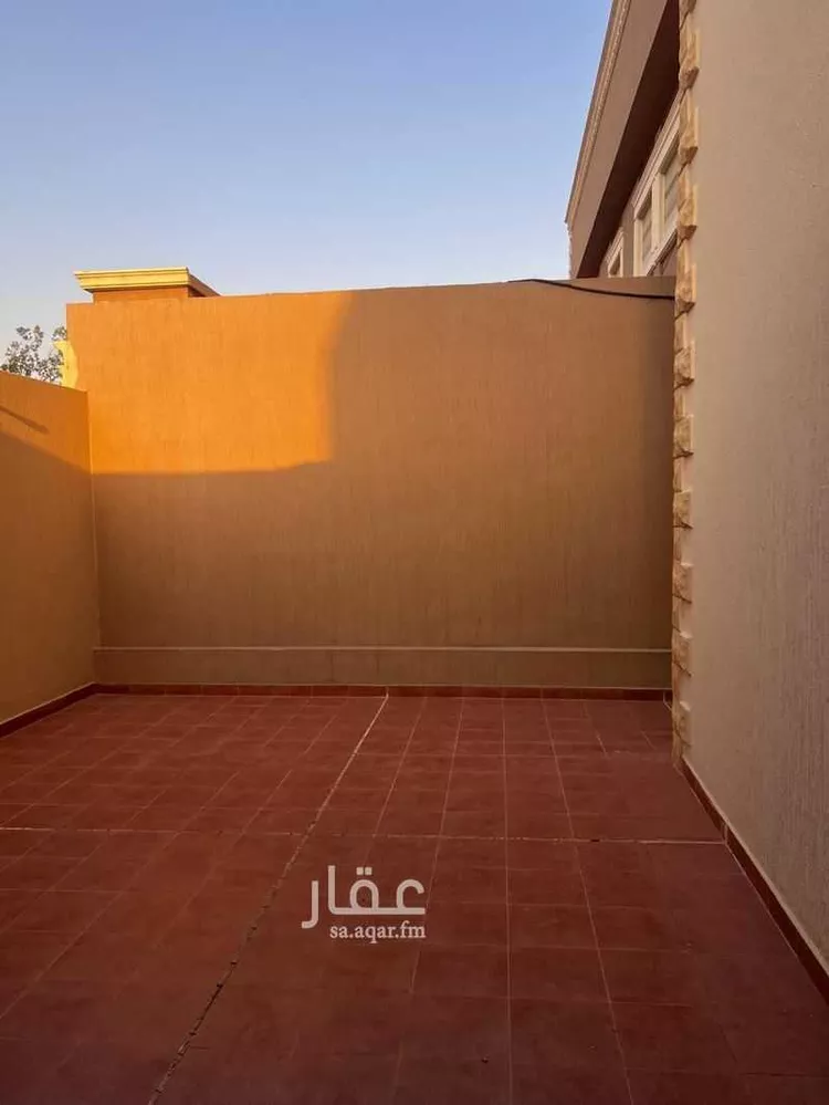 فيلا للبيع في شارع الصافي, حي الربوة, مدينة الرياض, منطقة الرياض صورة 2