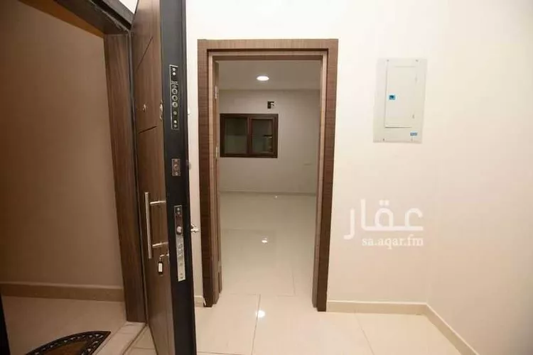 فيلا للإيجار في شارع الرشدية, حي الملقا, مدينة الرياض, منطقة الرياض صورة 2