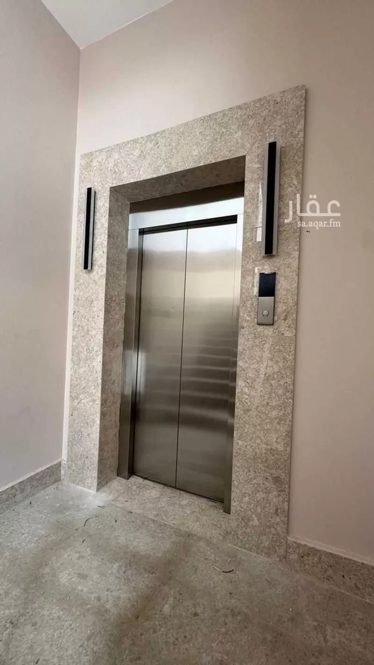 شقة للإيجار في شارع الفارسية, حي الربوة, مدينة الرياض, منطقة الرياض صورة 5