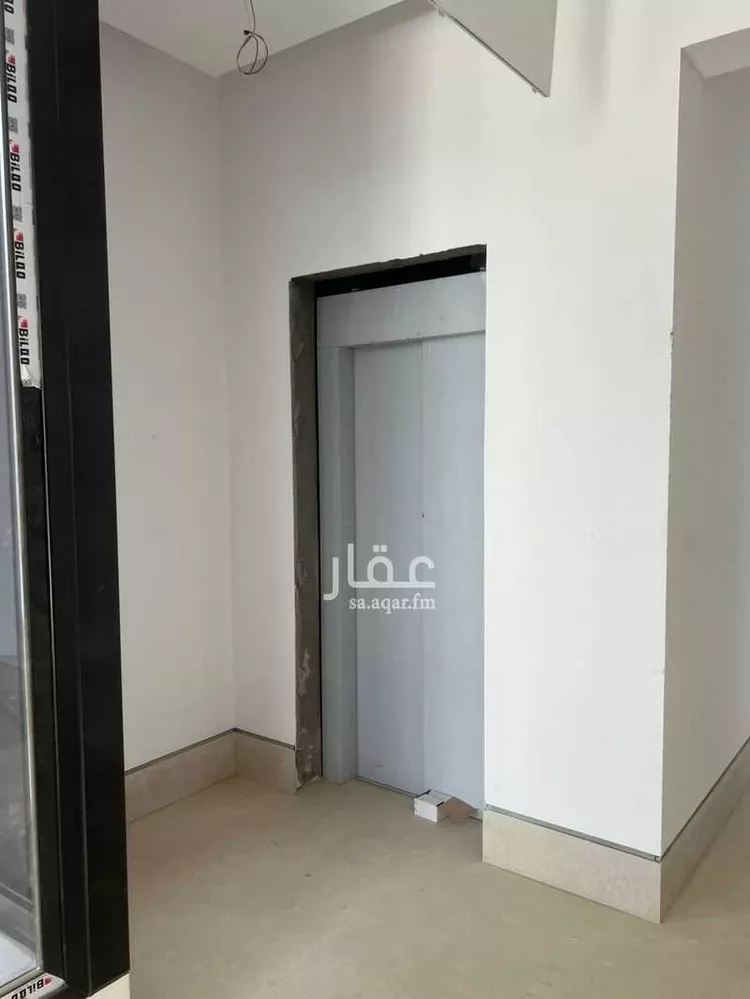 فيلا للبيع في شارع ابن أبي ذئب, حي الصفاء, مدينة الرياض, منطقة الرياض 9