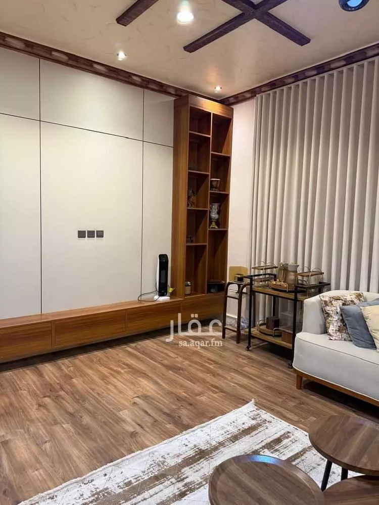 Villa for Sale in Riyadh Ar Rabwah صورة 3