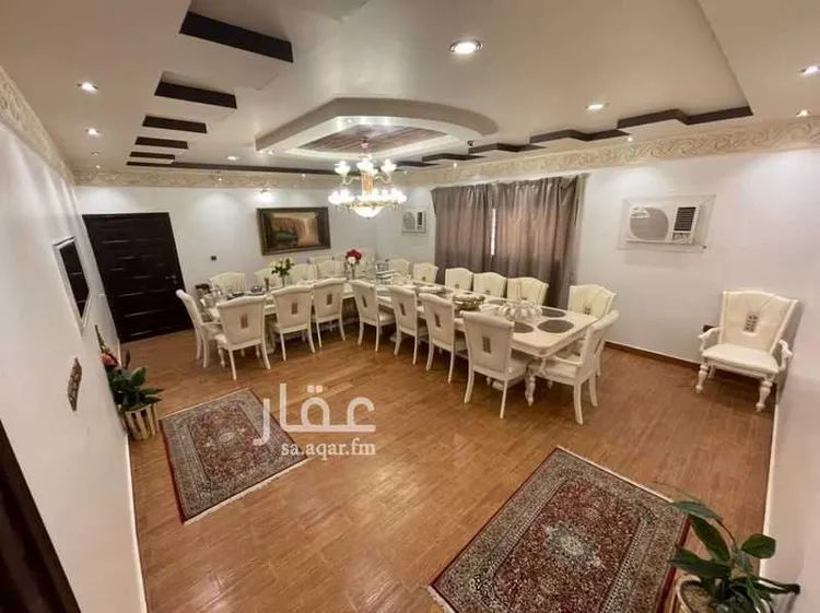 فيلا للبيع في شارع دارين, حي الربوة, مدينة الرياض, منطقة الرياض 11