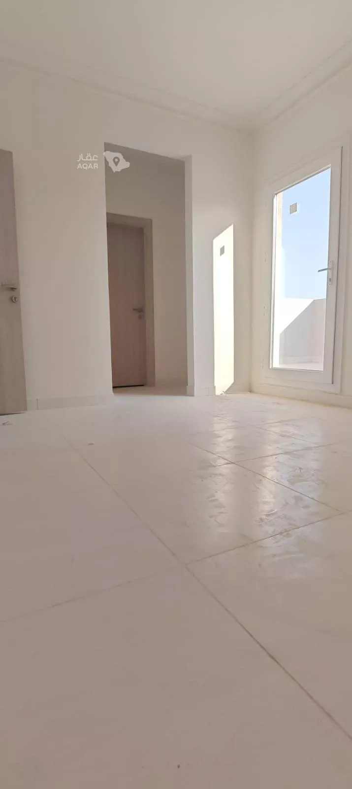 فيلا للإيجار في شارع شرماء 944, حي مطار الملك خالد الدولي, مدينة الرياض, منطقة الرياض 7