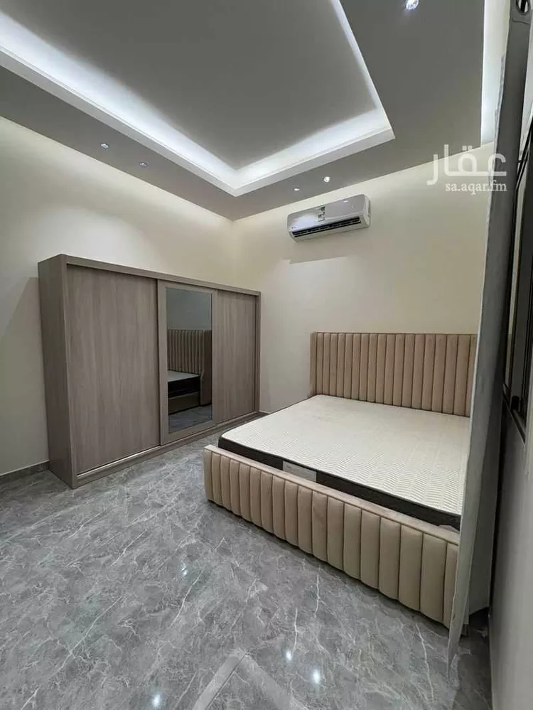 شقة للإيجار في شارع العرضية, حي الربوة, مدينة الرياض, منطقة الرياض صورة 5